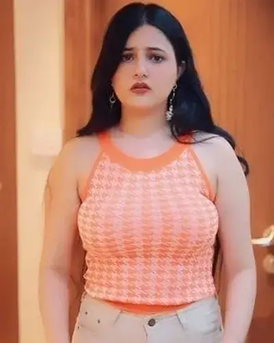 Parner Call Girls Service