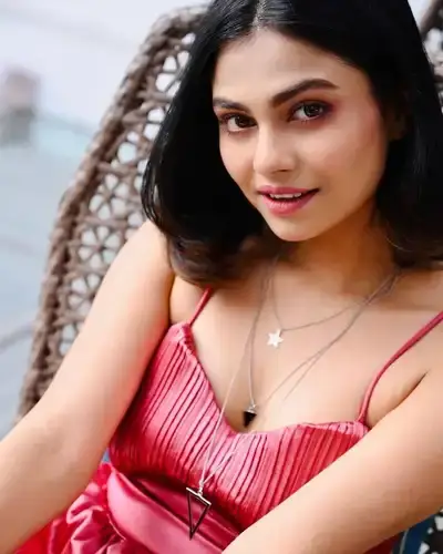 Call Girls Service in Parner