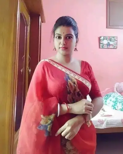 Call Girl Service in Parner