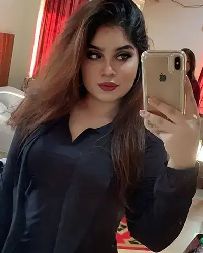 Parner Call Girl Service