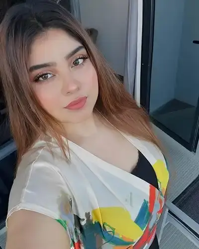 Call Girl Parner