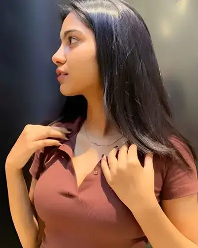 Call Girl Service Parner