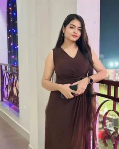 Escorts Service Parner