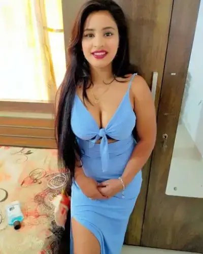 Parner Escorts
