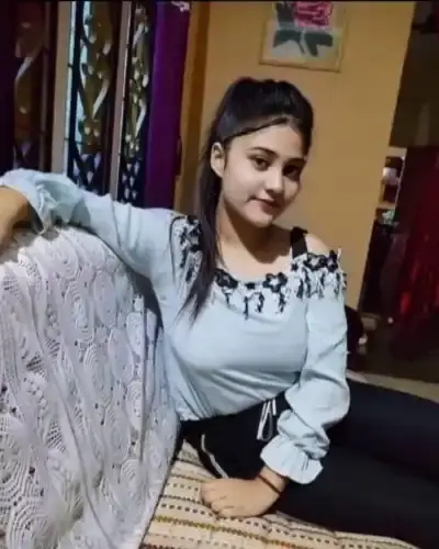 Escorts Service In Parner