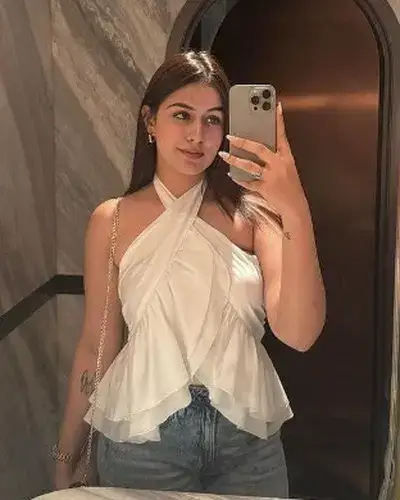 Escorts In Parner