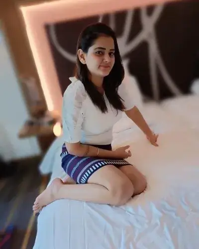 Escort Service In Parner