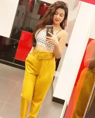 Parner Escort