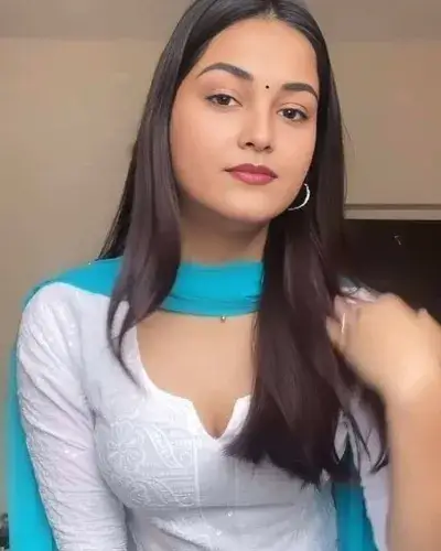 Escort In Parner