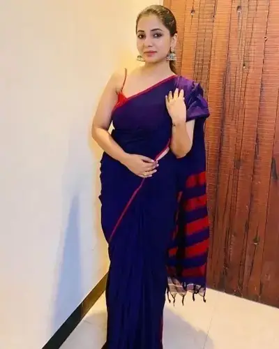 Call Girls Parner Cash On Delivery