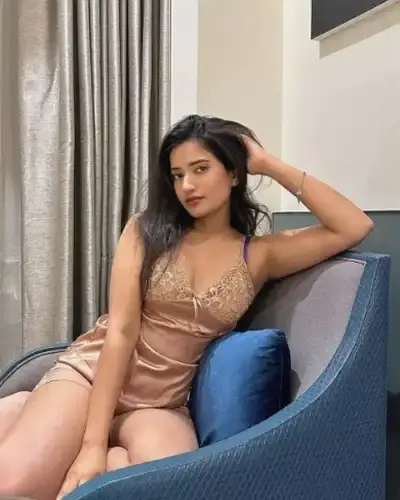 Call Girls Parner Cash On Delivery